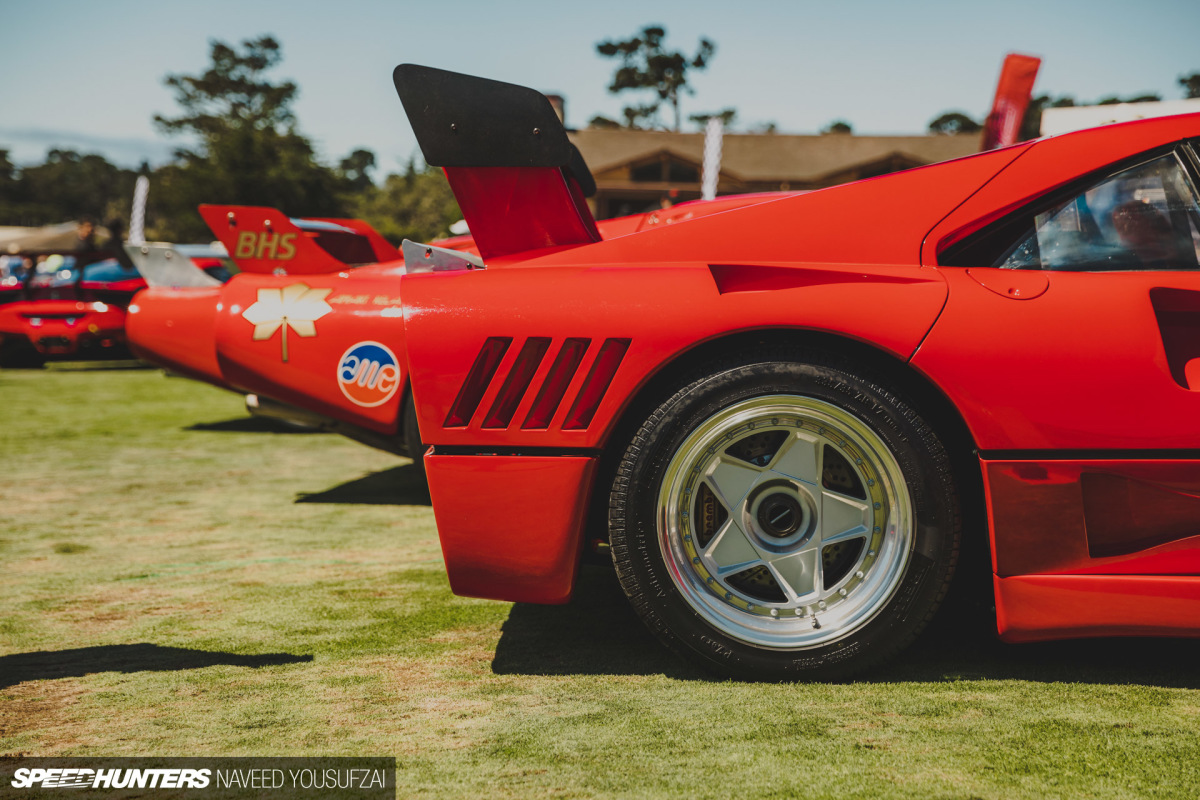 IMG_7155Monterey-Car-Week-2019-For-SpeedHunters-By-Naveed-Yousufzai