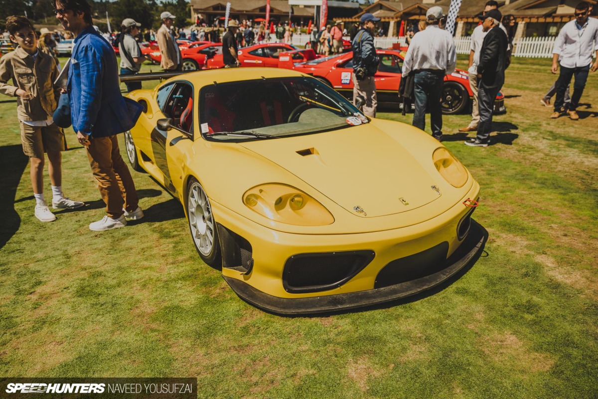 IMG_7156Monterey-Car-Week-2019-For-SpeedHunters-By-Naveed-Yousufzai