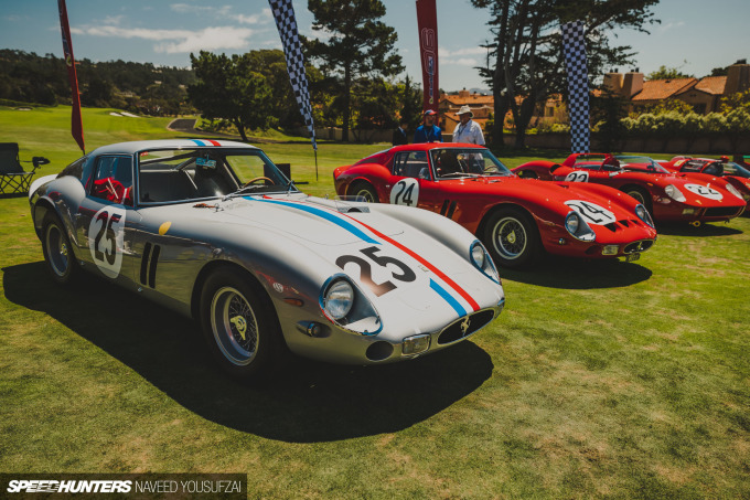 IMG_7158Monterey-Car-Week-2019-For-SpeedHunters-By-Naveed-Yousufzai