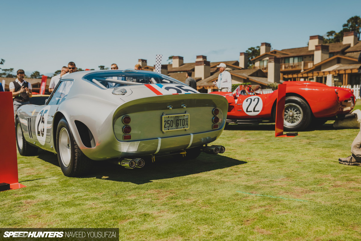 IMG_7160Monterey-Car-Week-2019-For-SpeedHunters-By-Naveed-Yousufzai