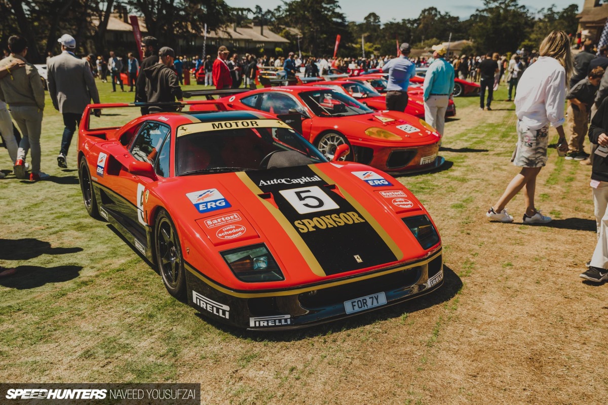 IMG_7166Monterey-Car-Week-2019-For-SpeedHunters-By-Naveed-Yousufzai
