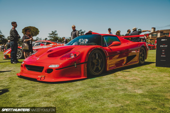 IMG_7167Monterey-Car-Week-2019-For-SpeedHunters-By-Naveed-Yousufzai