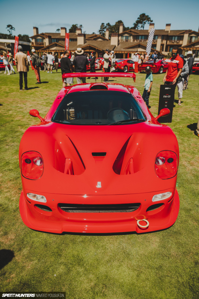 IMG_7171Monterey-Car-Week-2019-For-SpeedHunters-By-Naveed-Yousufzai