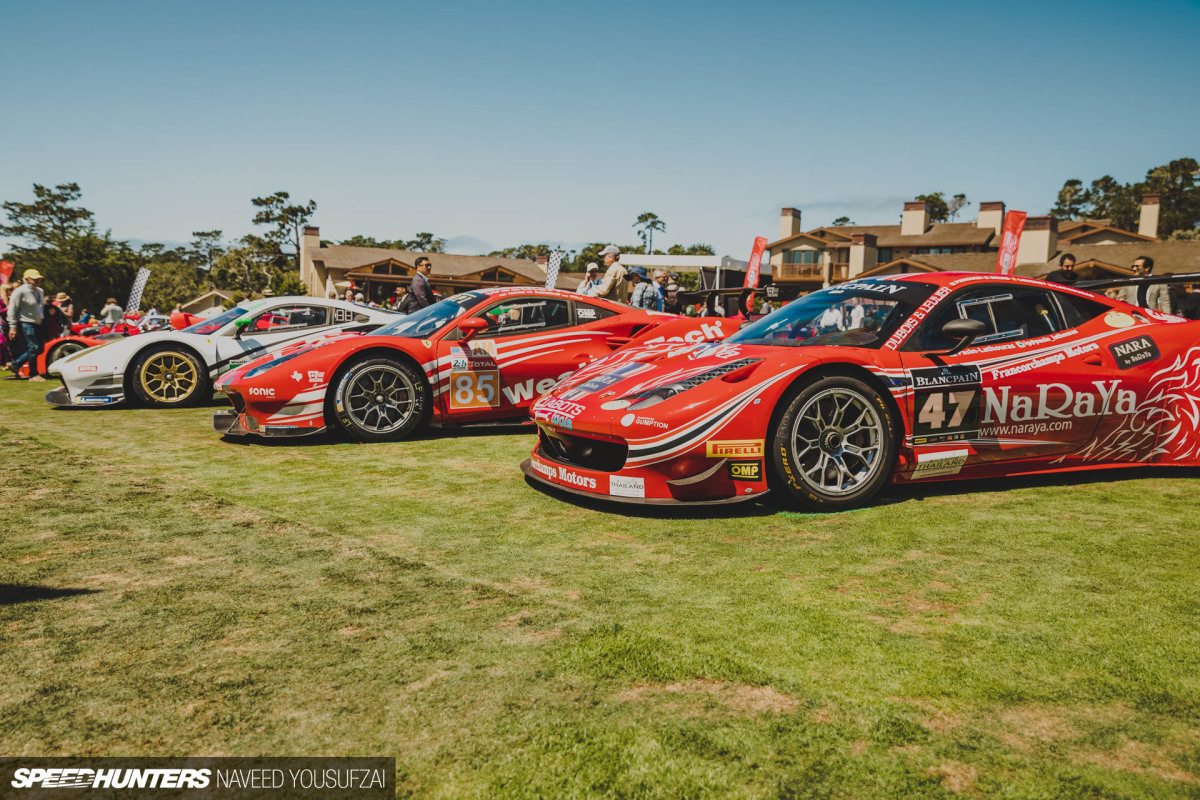 IMG_7173Monterey-Car-Week-2019-For-SpeedHunters-By-Naveed-Yousufzai