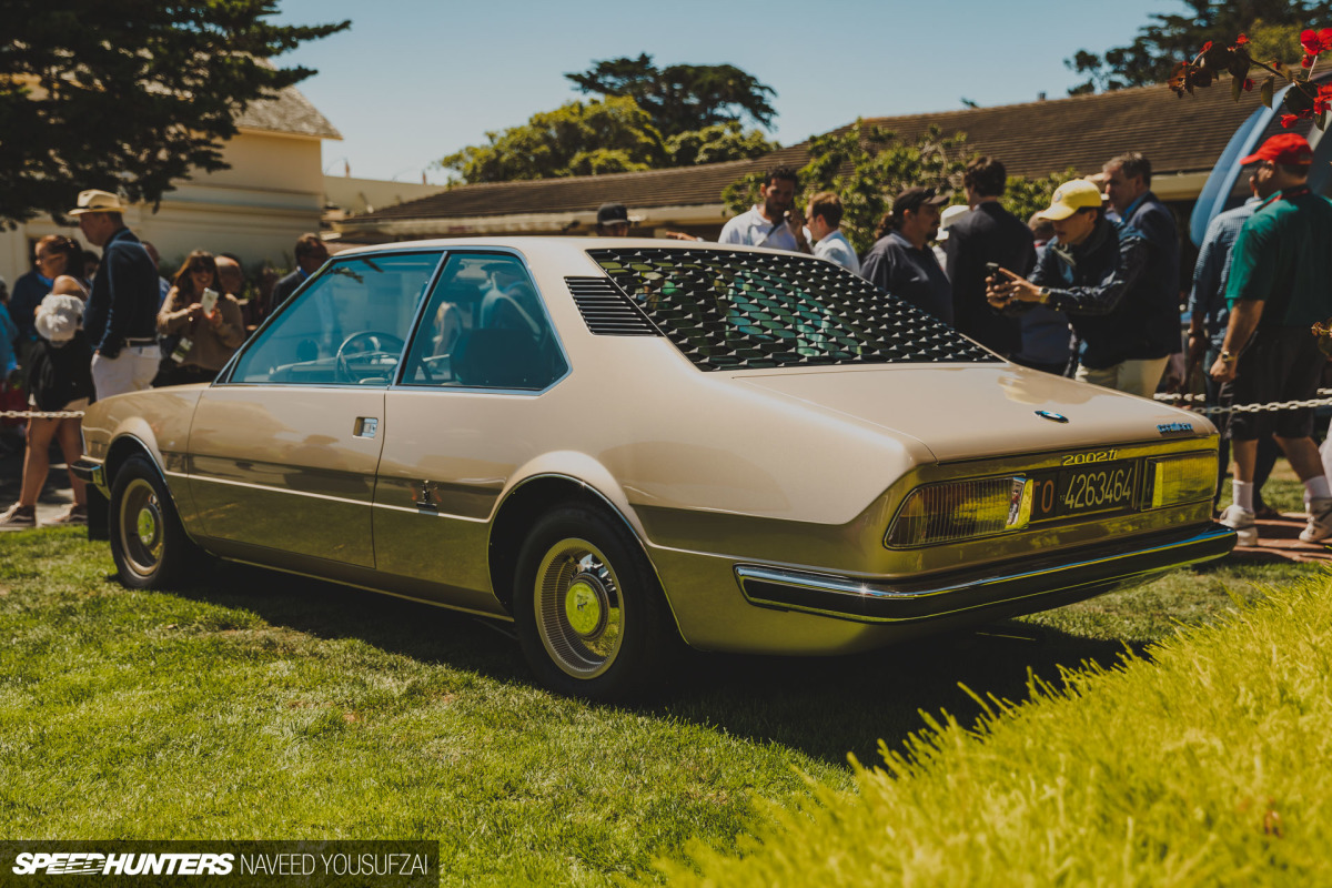 IMG_7174Monterey-Car-Week-2019-For-SpeedHunters-By-Naveed-Yousufzai