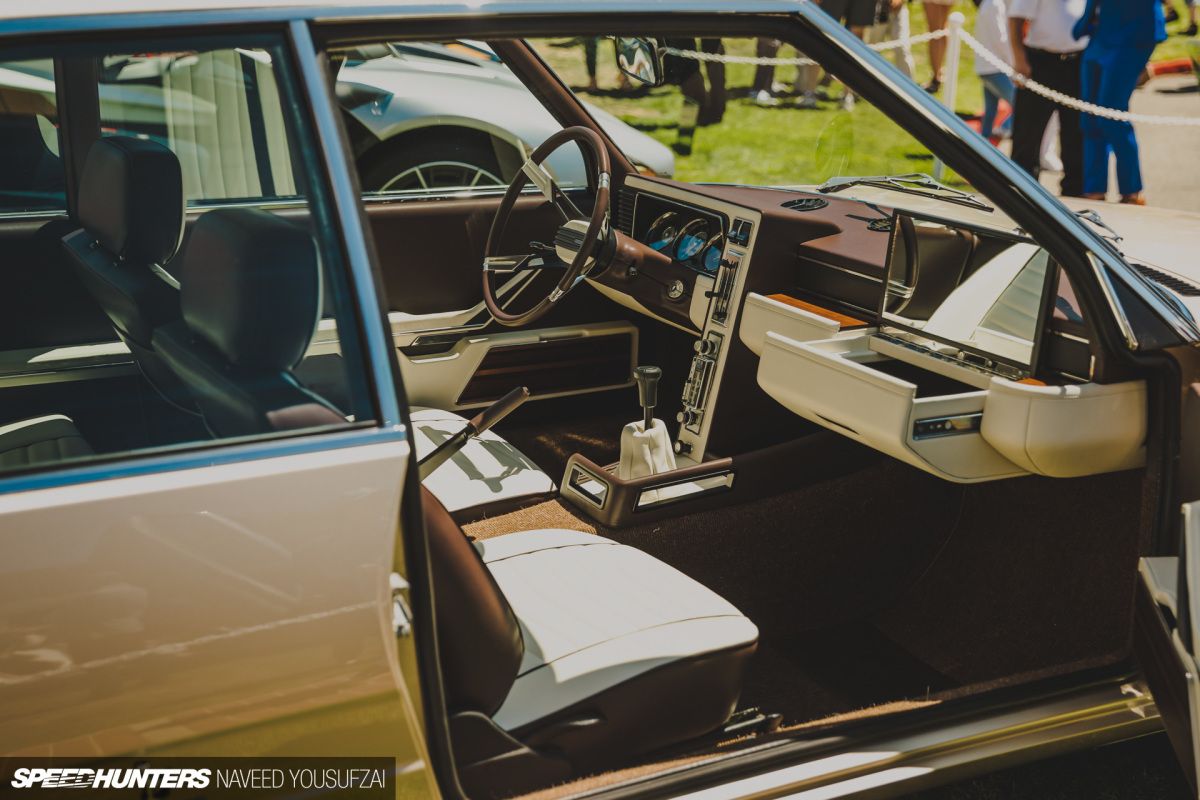 IMG_7179Monterey-Car-Week-2019-For-SpeedHunters-By-Naveed-Yousufzai