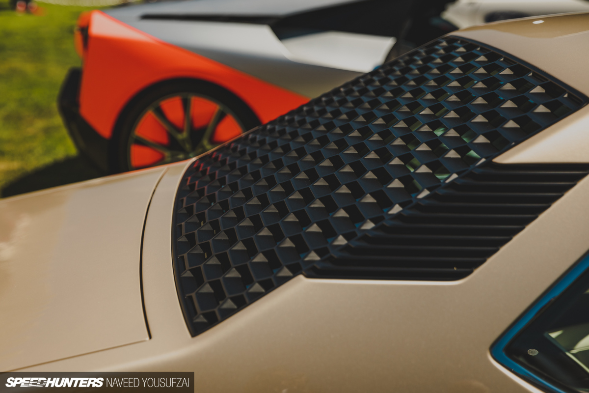 IMG_7182Monterey-Car-Week-2019-For-SpeedHunters-By-Naveed-Yousufzai