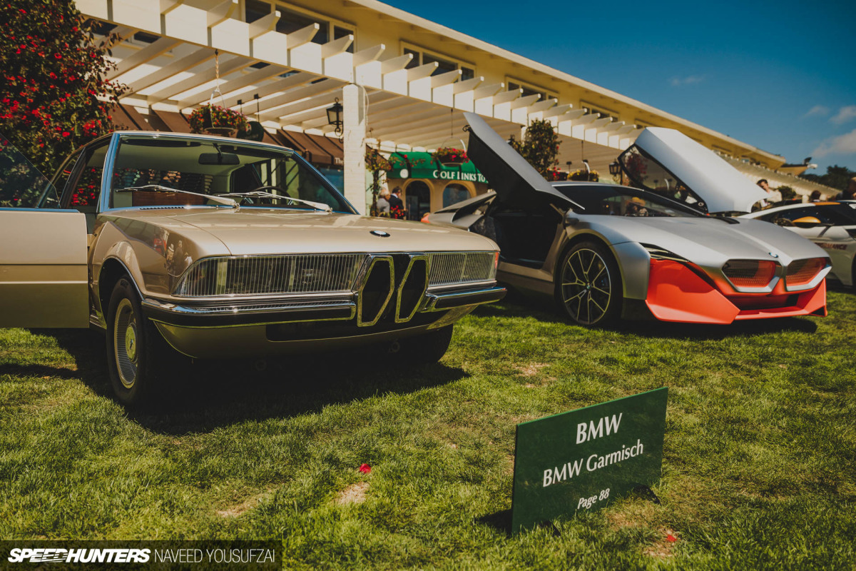 IMG_7186Monterey-Car-Week-2019-For-SpeedHunters-By-Naveed-Yousufzai