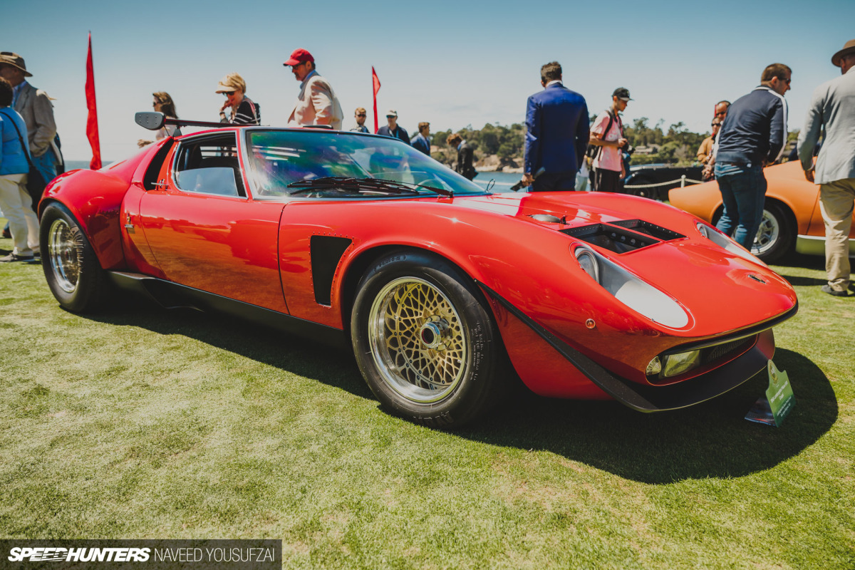 IMG_7188Monterey-Car-Week-2019-For-SpeedHunters-By-Naveed-Yousufzai
