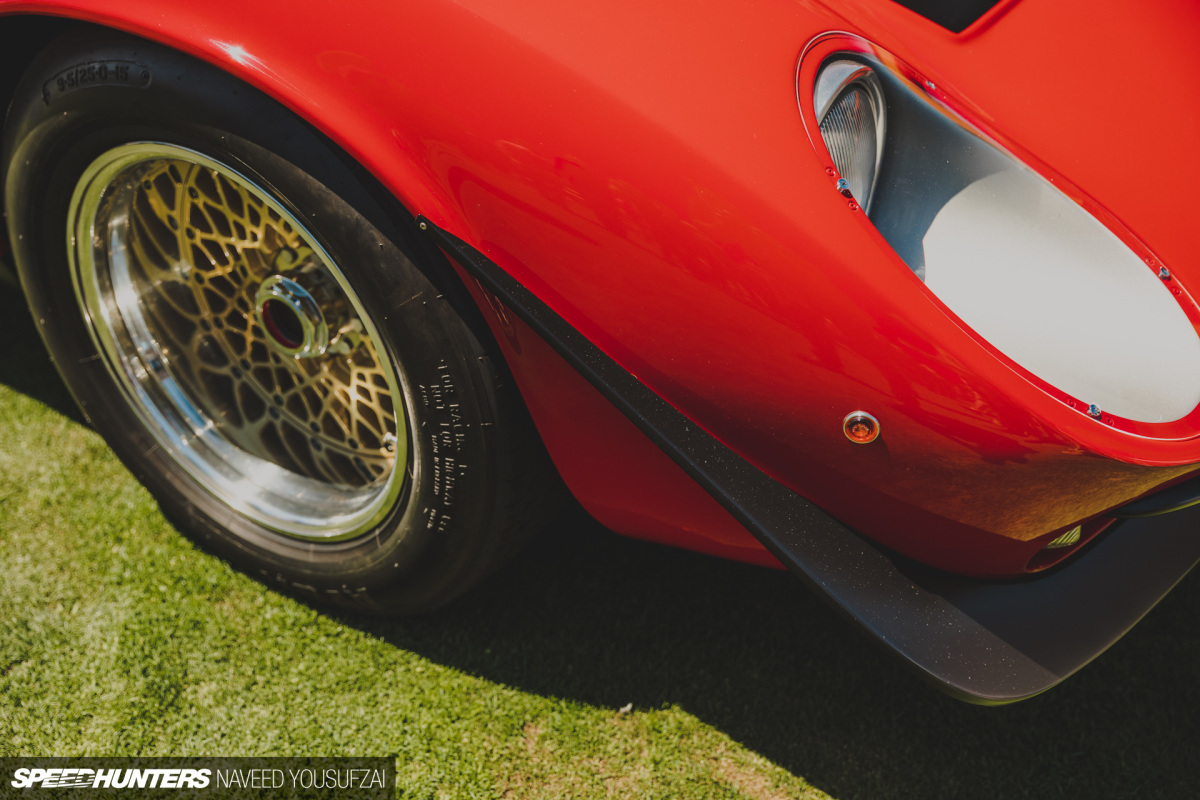 IMG_7190Monterey-Car-Week-2019-For-SpeedHunters-By-Naveed-Yousufzai