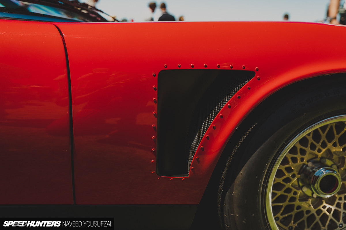 IMG_7192Monterey-Car-Week-2019-For-SpeedHunters-By-Naveed-Yousufzai