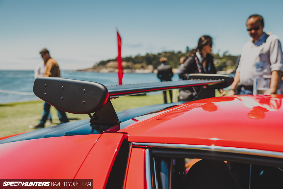 IMG_7196Monterey-Car-Week-2019-For-SpeedHunters-By-Naveed-Yousufzai