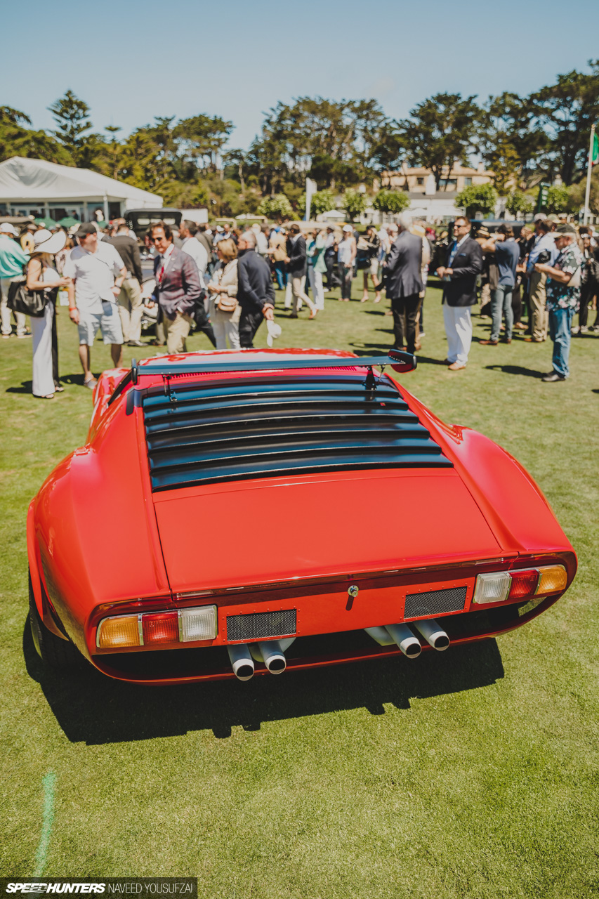 IMG_7214Monterey-Car-Week-2019-For-SpeedHunters-By-Naveed-Yousufzai