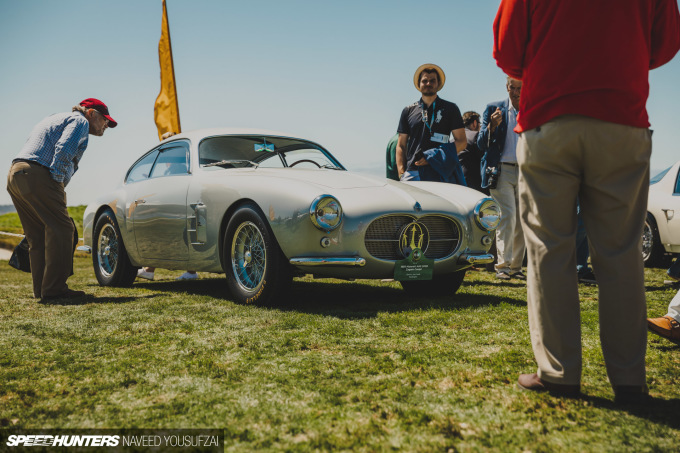 IMG_7219Monterey-Car-Week-2019-For-SpeedHunters-By-Naveed-Yousufzai