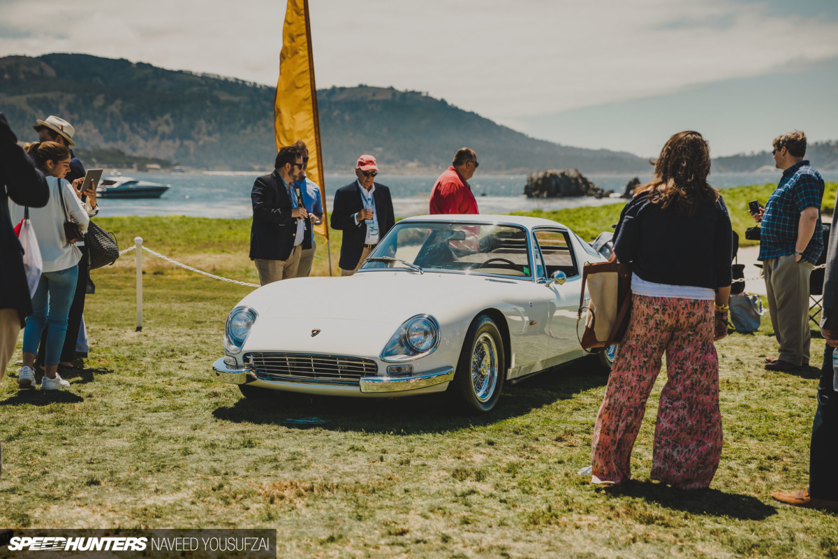 IMG_7221Monterey-Car-Week-2019-For-SpeedHunters-By-Naveed-Yousufzai
