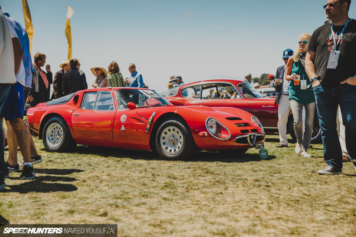IMG_7225Monterey-Car-Week-2019-For-SpeedHunters-By-Naveed-Yousufzai