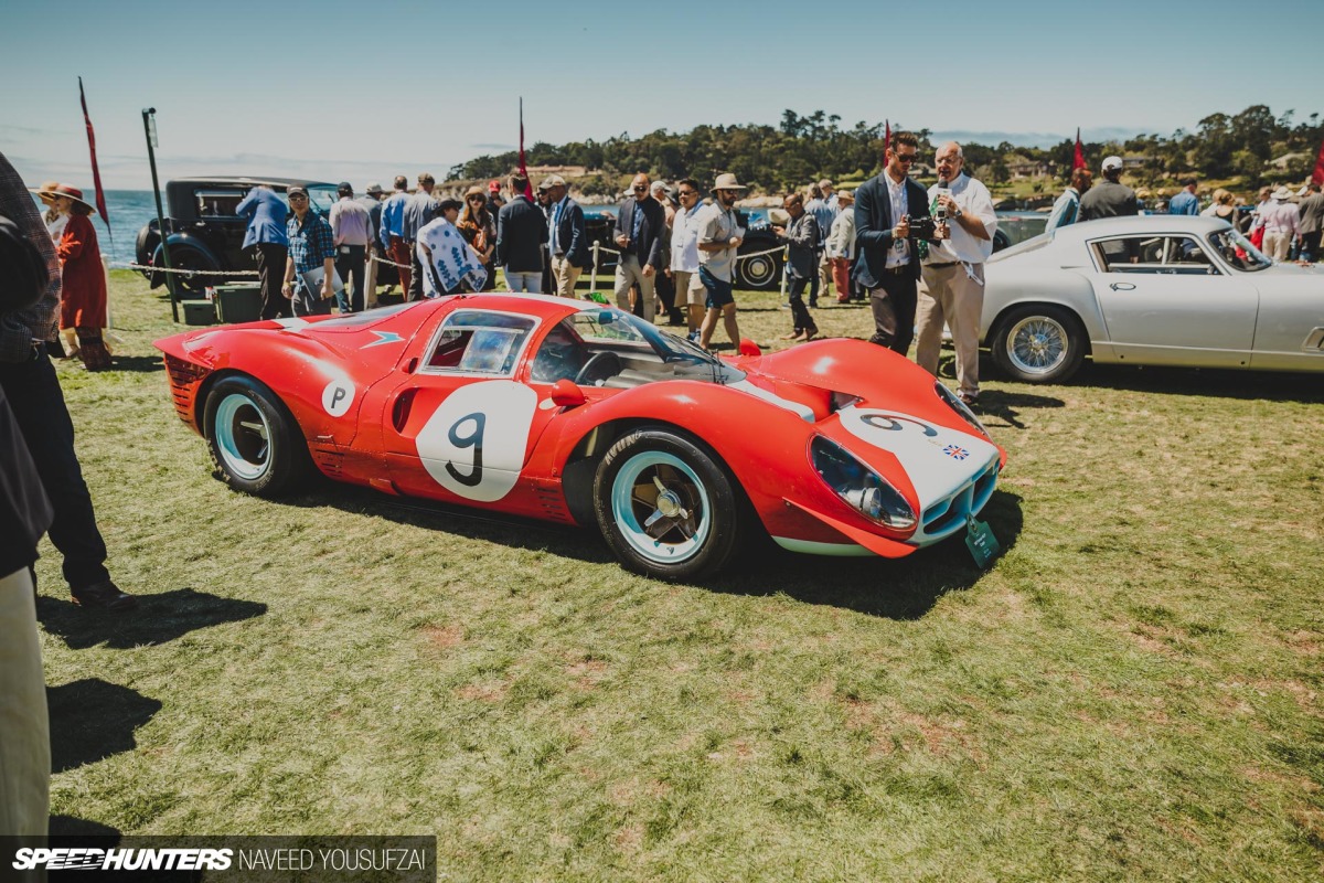 IMG_7228Monterey-Car-Week-2019-For-SpeedHunters-By-Naveed-Yousufzai