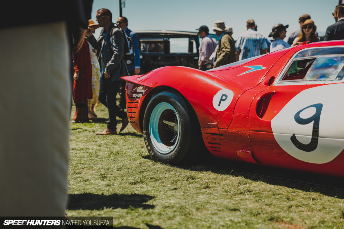 IMG_7232Monterey-Car-Week-2019-For-SpeedHunters-By-Naveed-Yousufzai