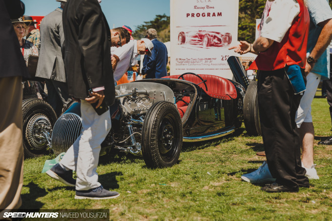 IMG_7233Monterey-Car-Week-2019-For-SpeedHunters-By-Naveed-Yousufzai