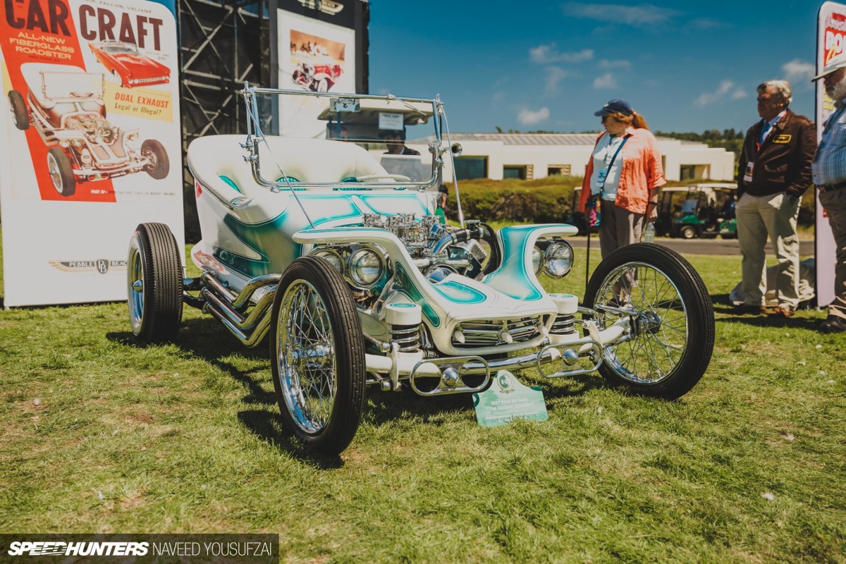 IMG_7236Monterey-Car-Week-2019-For-SpeedHunters-By-Naveed-Yousufzai