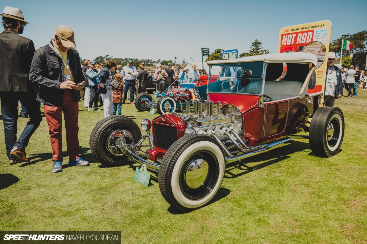 IMG_7238Monterey-Car-Week-2019-For-SpeedHunters-By-Naveed-Yousufzai