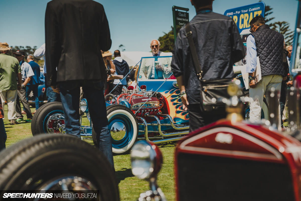 IMG_7241Monterey-Car-Week-2019-For-SpeedHunters-By-Naveed-Yousufzai