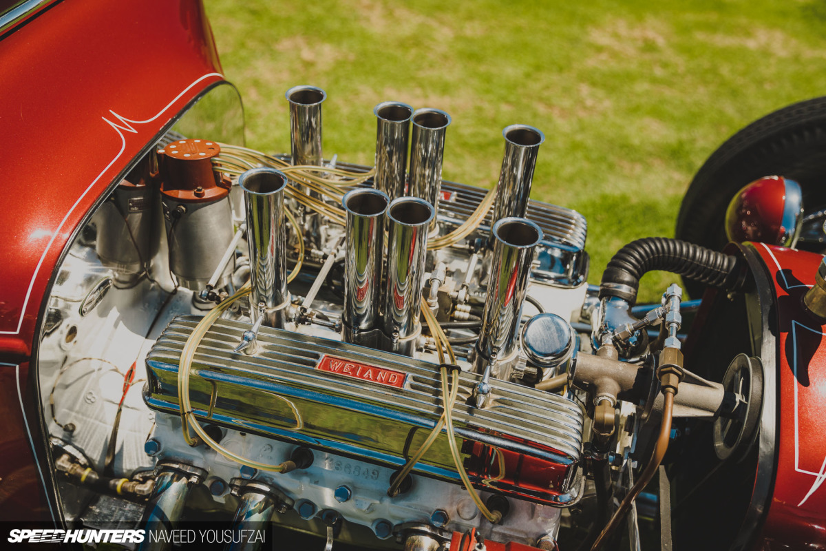 IMG_7244Monterey-Car-Week-2019-For-SpeedHunters-By-Naveed-Yousufzai