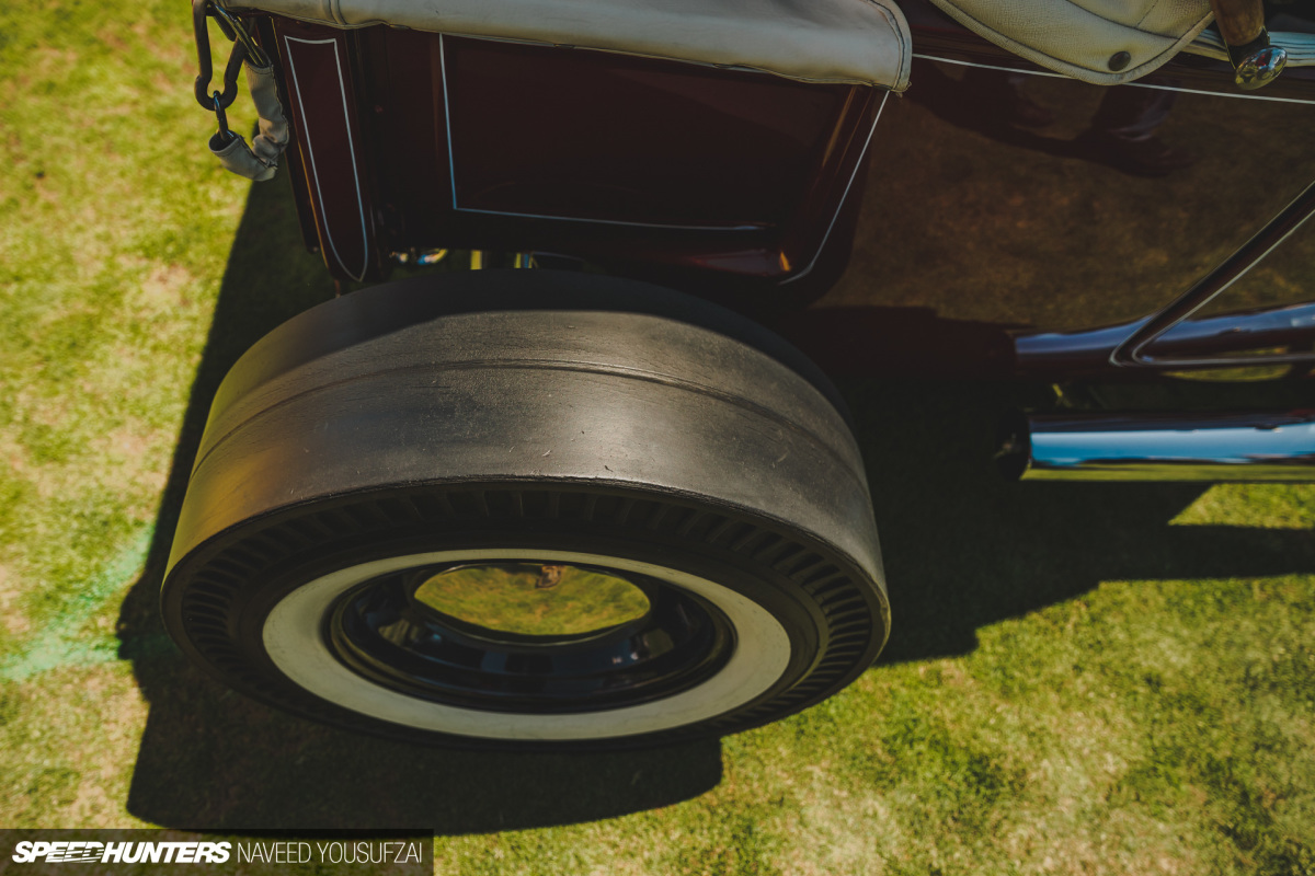 IMG_7246Monterey-Car-Week-2019-For-SpeedHunters-By-Naveed-Yousufzai