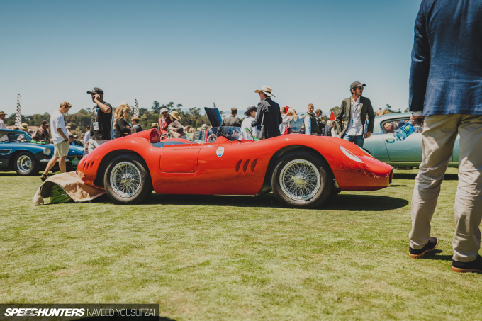 IMG_7249Monterey-Car-Week-2019-For-SpeedHunters-By-Naveed-Yousufzai