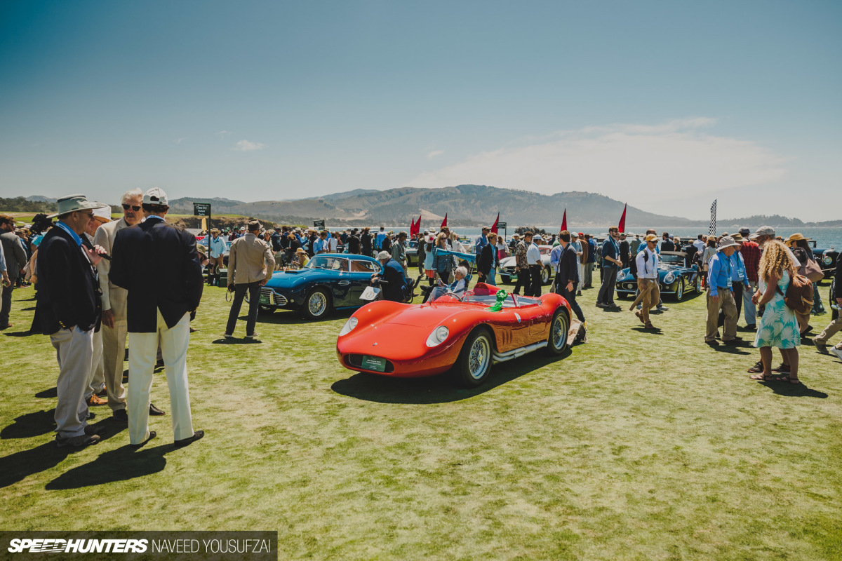 IMG_7254Monterey-Car-Week-2019-For-SpeedHunters-By-Naveed-Yousufzai