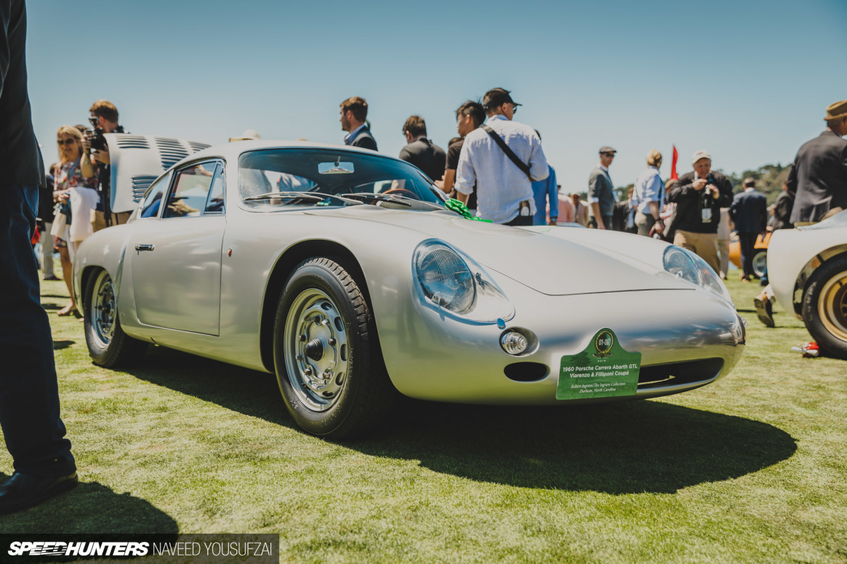 IMG_7259Monterey-Car-Week-2019-For-SpeedHunters-By-Naveed-Yousufzai