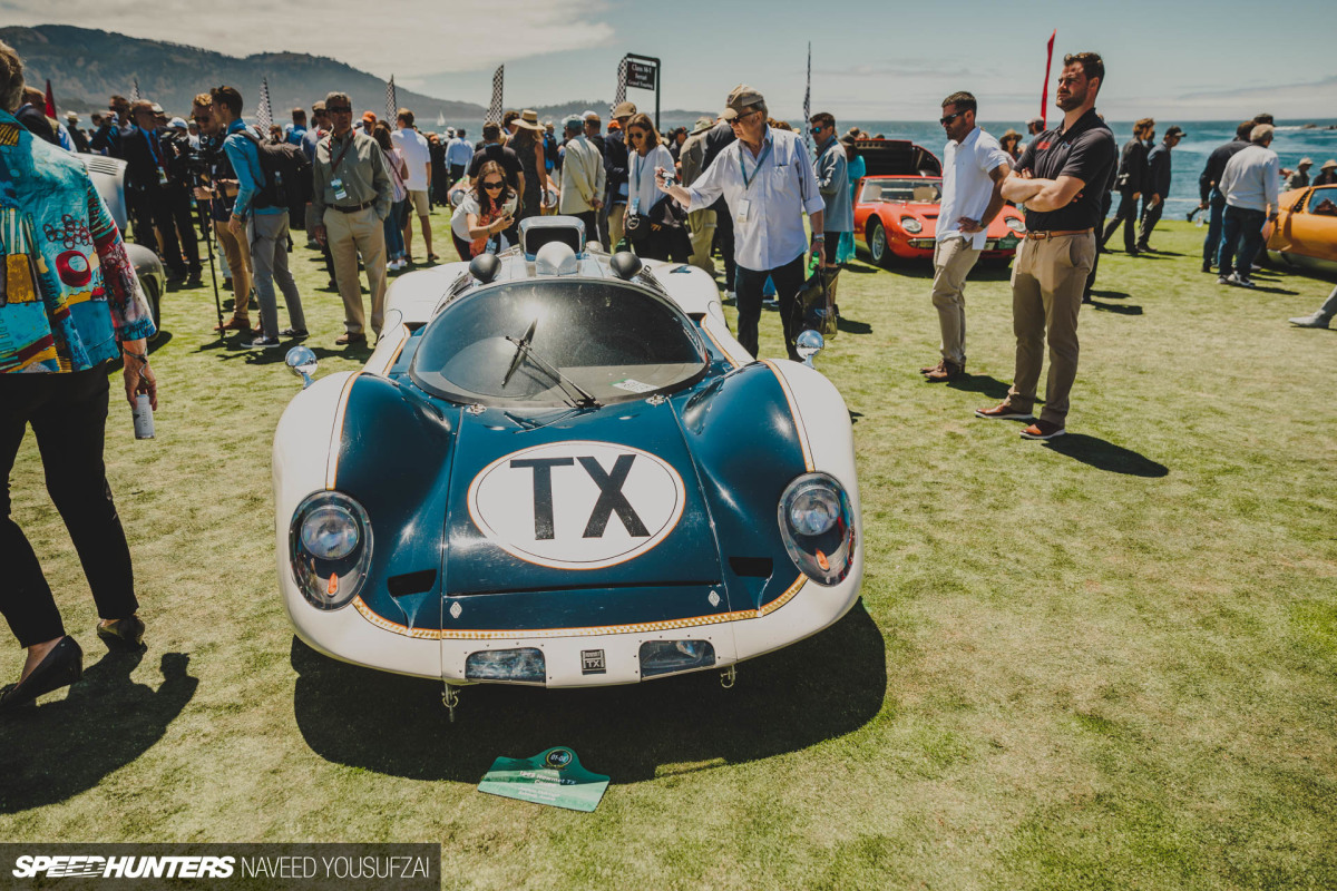 IMG_7264Monterey-Car-Week-2019-For-SpeedHunters-By-Naveed-Yousufzai