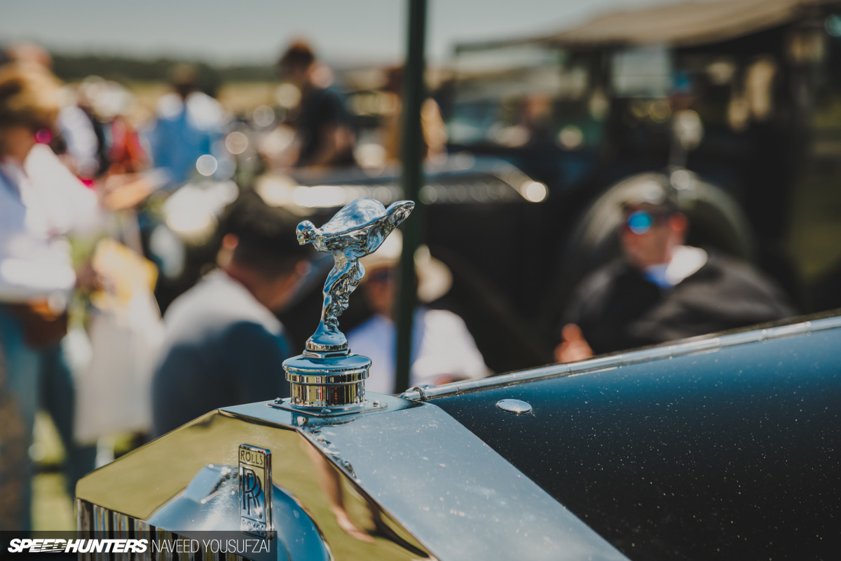 IMG_7273Monterey-Car-Week-2019-For-SpeedHunters-By-Naveed-Yousufzai
