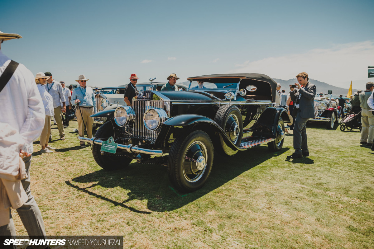 IMG_7275Monterey-Car-Week-2019-For-SpeedHunters-By-Naveed-Yousufzai