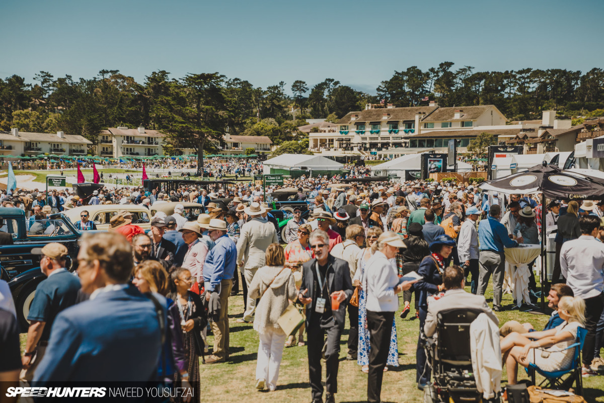 IMG_7277Monterey-Car-Week-2019-For-SpeedHunters-By-Naveed-Yousufzai