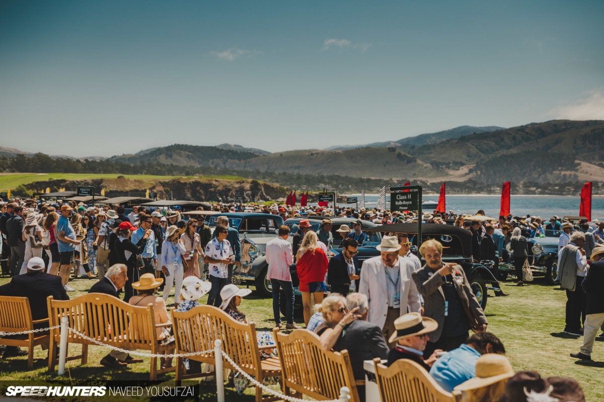IMG_7280Monterey-Car-Week-2019-For-SpeedHunters-By-Naveed-Yousufzai