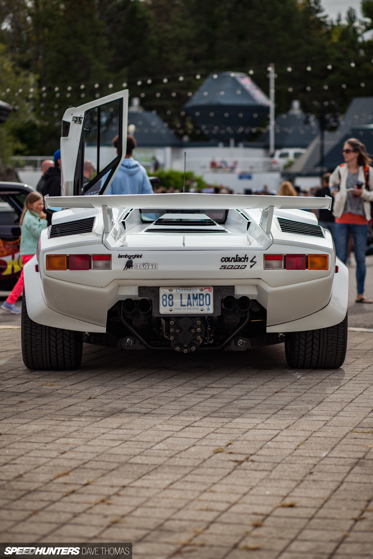 Oblivion-Carshow-Ontario-2019-Lamborghini-Countach-Dave-Thomas-5