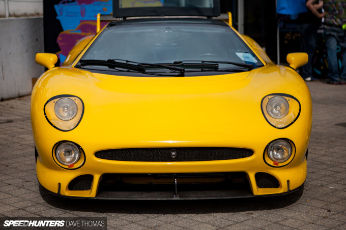 Oblivion-Carshow-Ontario-2019-XJ220-Dave-Thomas-2