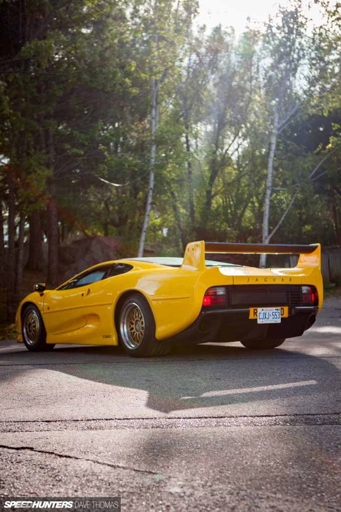 Oblivion-Carshow-Ontario-2019-XJ220-Dave-Thomas-14