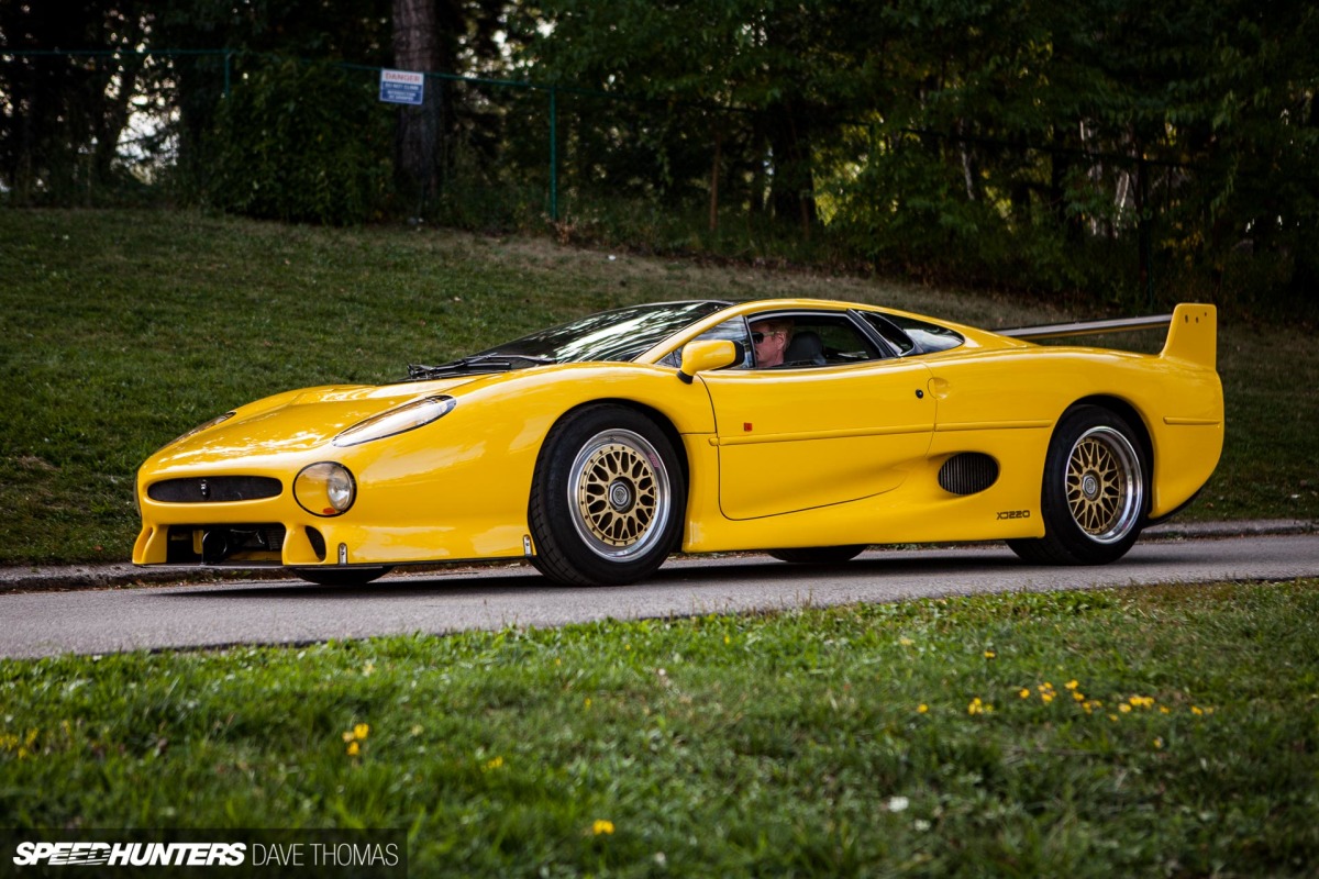 Oblivion-Carshow-Ontario-2019-XJ220-Dave-Thomas-15