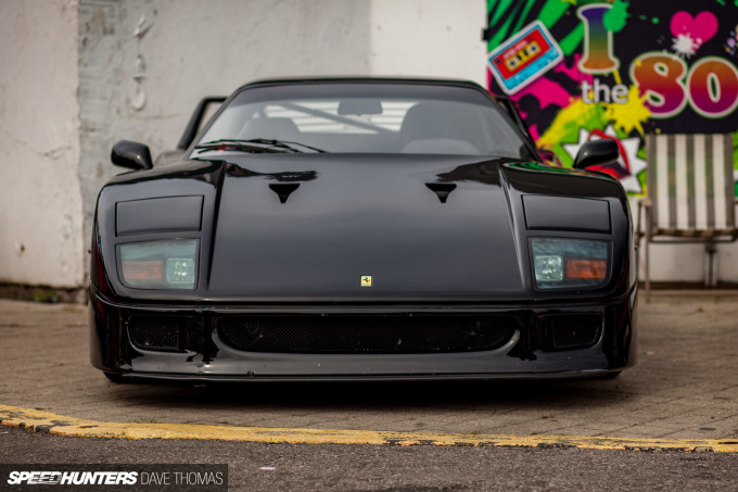 Oblivion-Carshow-Ontario-2019-Ferrari-f40-Dave-Thomas-1