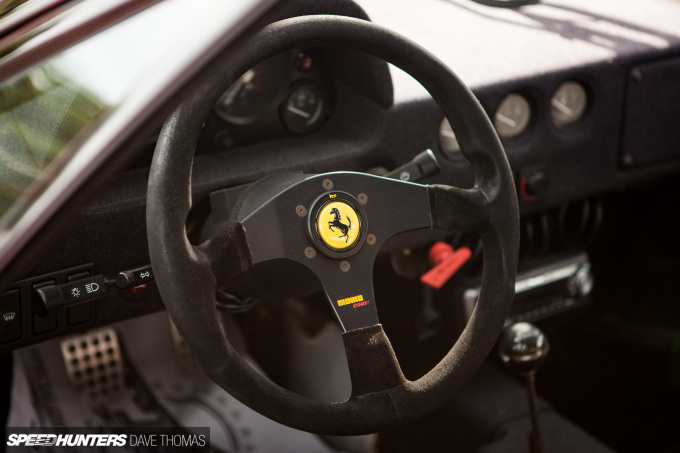 Oblivion-Carshow-Ontario-2019-Ferrari-f40-Dave-Thomas-4