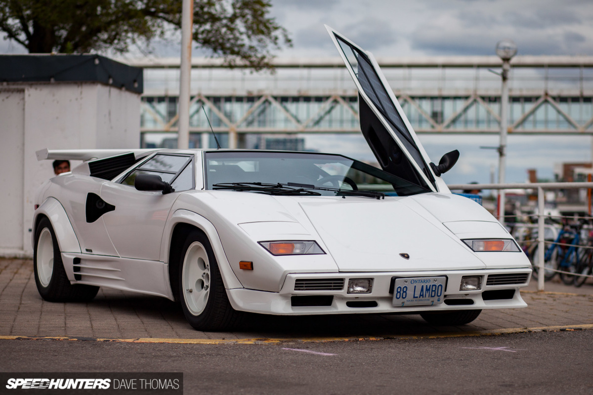 Oblivion-Carshow-Ontario-2019-Lamborghini-Countach-Dave-Thomas-2