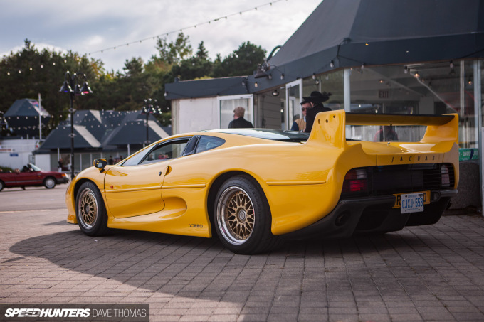 Oblivion-Carshow-Ontario-2019-XJ220-Dave-Thomas-22