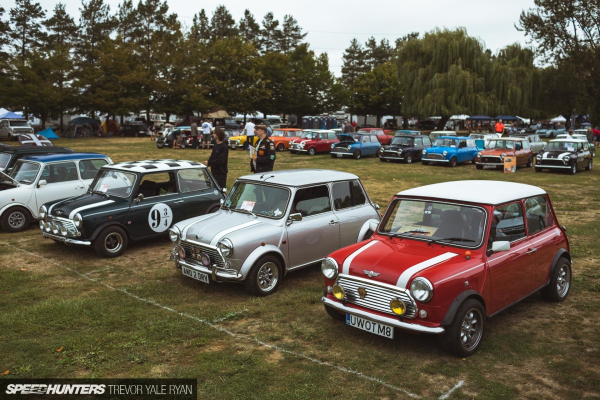 2019-All-British-Field-Meet-Mini-Portland_Trevor-Ryan-Speedhunters_001_5780