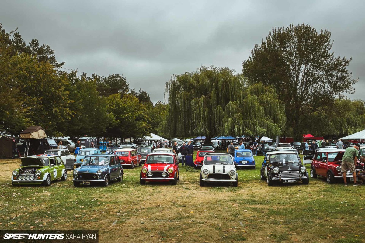 2019-All-British-Field-Meet-Mini-Portland_Trevor-Ryan-Speedhunters_004_2801