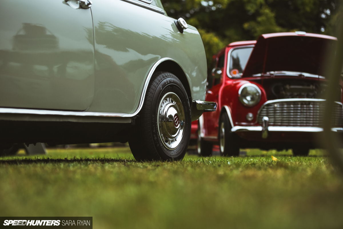 2019-All-British-Field-Meet-Mini-Portland_Trevor-Ryan-Speedhunters_006_2619