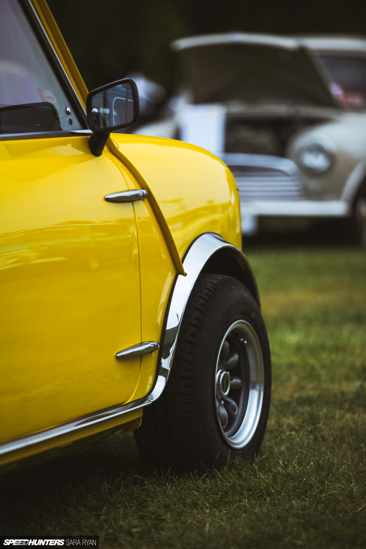 2019-All-British-Field-Meet-Mini-Portland_Trevor-Ryan-Speedhunters_010_2646