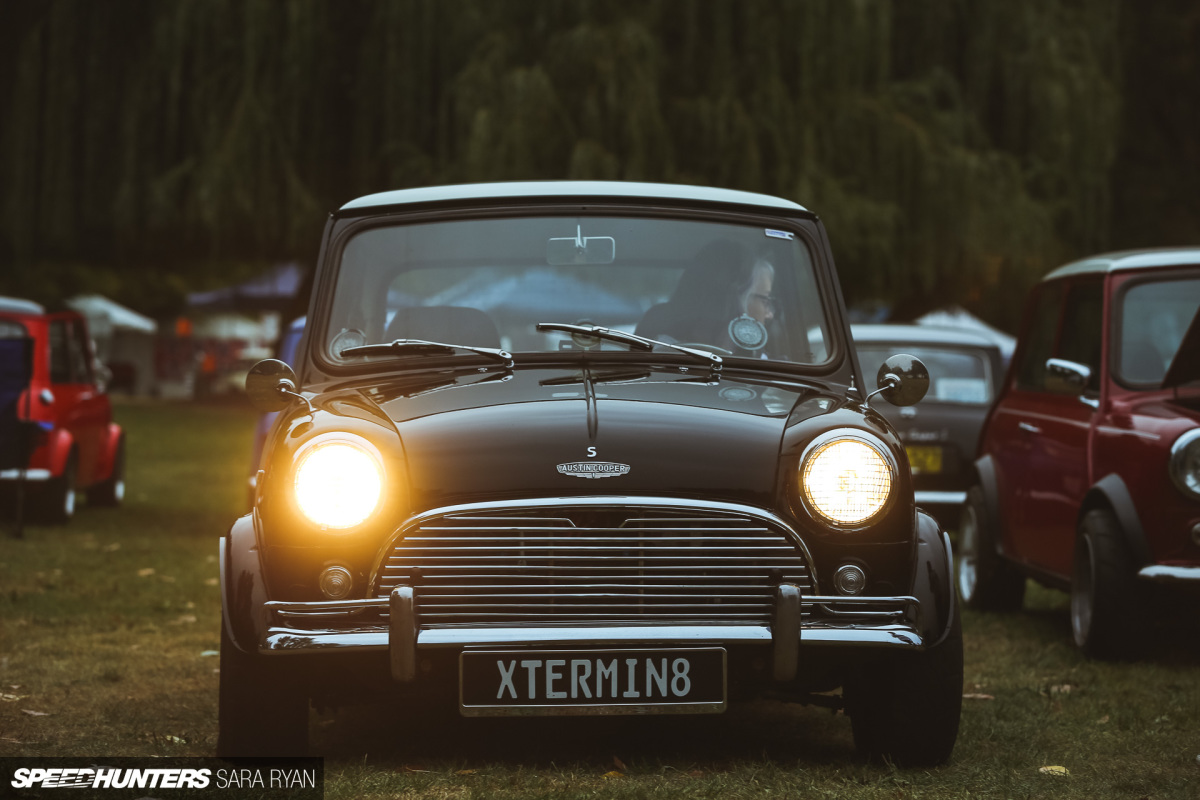 2019-All-British-Field-Meet-Mini-Portland_Trevor-Ryan-Speedhunters_011_2706