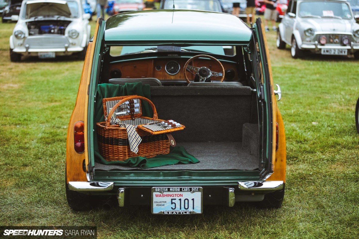 2019-All-British-Field-Meet-Mini-Portland_Trevor-Ryan-Speedhunters_012_2732